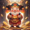 尊龙用什么手机